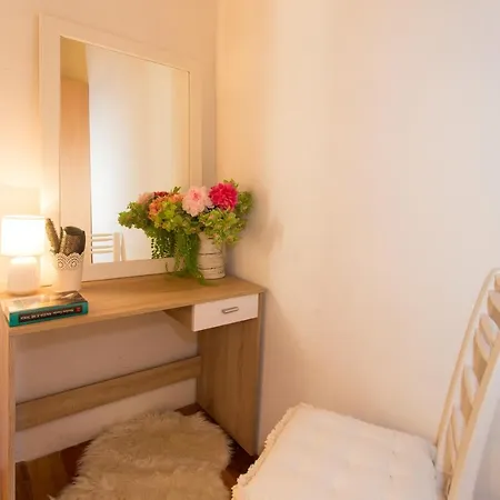 Villa, Stone House With Swimming Pool & Sauna, Beach, セヴィド